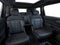 2027 Kia Telluride Hybrid Base