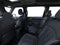 2027 Kia Telluride Hybrid Base