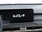 2027 Kia Telluride Hybrid Base
