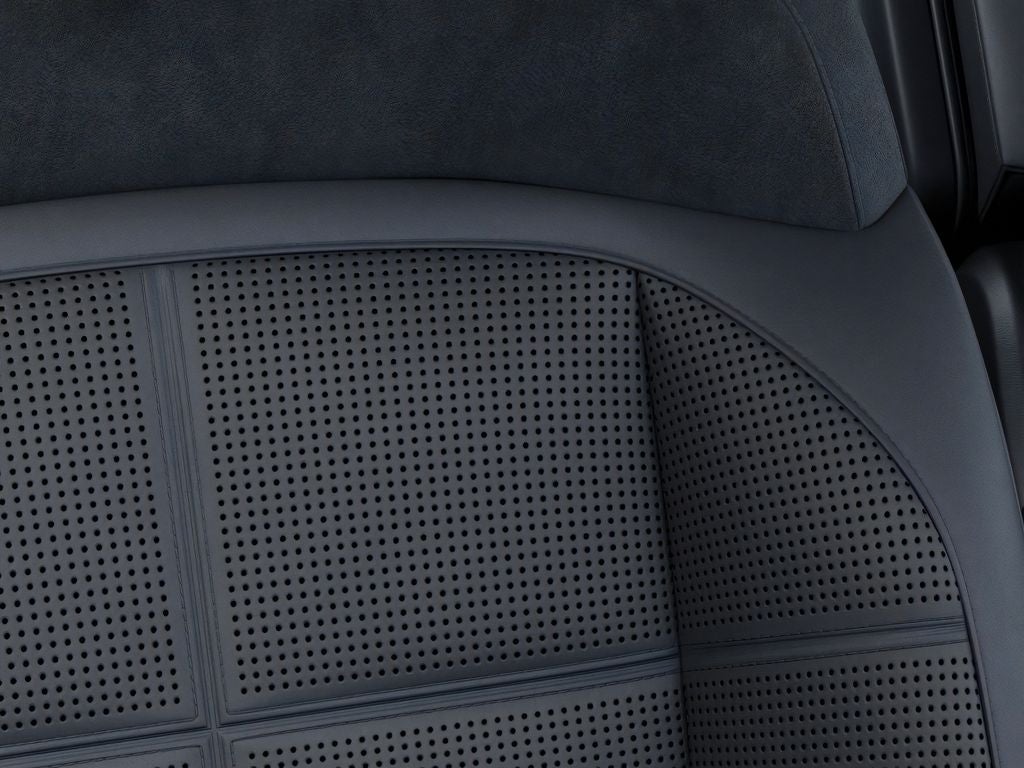 2027 Kia Telluride Hybrid Base
