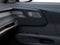 2027 Kia Telluride Hybrid Base