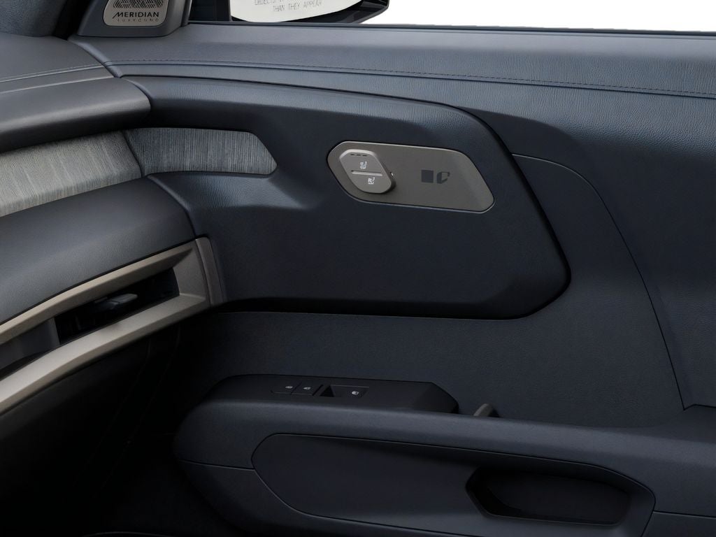 2027 Kia Telluride Hybrid Base