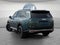 2027 Kia Telluride Hybrid Base