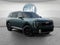 2027 Kia Telluride Hybrid Base