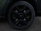 2027 Kia Telluride Hybrid Base