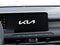 2027 Kia Telluride Hybrid Base