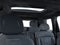 2027 Kia Telluride Hybrid Base