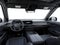 2027 Kia Telluride Hybrid Base