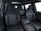 2027 Kia Telluride Hybrid Base