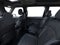 2027 Kia Telluride Hybrid Base