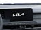 2027 Kia Telluride Hybrid Base