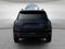2027 Kia Telluride Hybrid Base