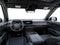 2027 Kia Telluride Hybrid Base