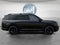 2027 Kia Telluride Hybrid Base