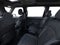 2027 Kia Telluride Hybrid Base