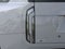 2027 Kia Telluride Hybrid Base