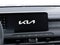 2027 Kia Telluride Hybrid Base