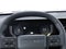 2027 Kia Telluride Hybrid Base