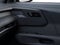 2027 Kia Telluride Hybrid Base