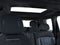 2027 Kia Telluride Hybrid Base