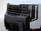 2027 Kia Telluride Hybrid Base