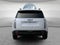 2027 Kia Telluride Hybrid Base