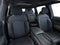 2027 Kia Telluride Hybrid Base
