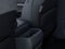 2027 Kia Telluride Hybrid Base