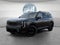 2027 Kia Telluride Hybrid Base