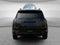 2027 Kia Telluride Hybrid Base