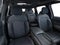 2027 Kia Telluride Hybrid Base