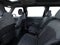 2027 Kia Telluride Hybrid Base