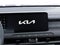 2027 Kia Telluride Hybrid Base