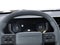 2027 Kia Telluride Hybrid Base
