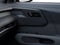 2027 Kia Telluride Hybrid Base