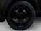 2027 Kia Telluride Hybrid Base