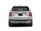 2027 Kia Sorento EX