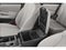 2027 Kia Sorento EX