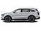 2027 Kia Sorento EX