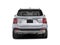 2027 Kia Sorento EX