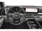 2027 Kia Sorento EX