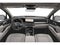 2027 Kia Sorento EX