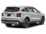 2027 Kia Sorento EX