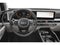 2027 Kia Sorento EX
