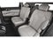 2027 Kia Sorento EX