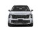 2027 Kia Sorento EX