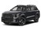 2027 Kia Sorento X-Line EX