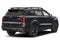 2027 Kia Sorento X-Line EX