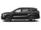 2027 Kia Sorento X-Line EX