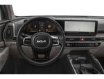 2027 Kia Sorento X-Line EX